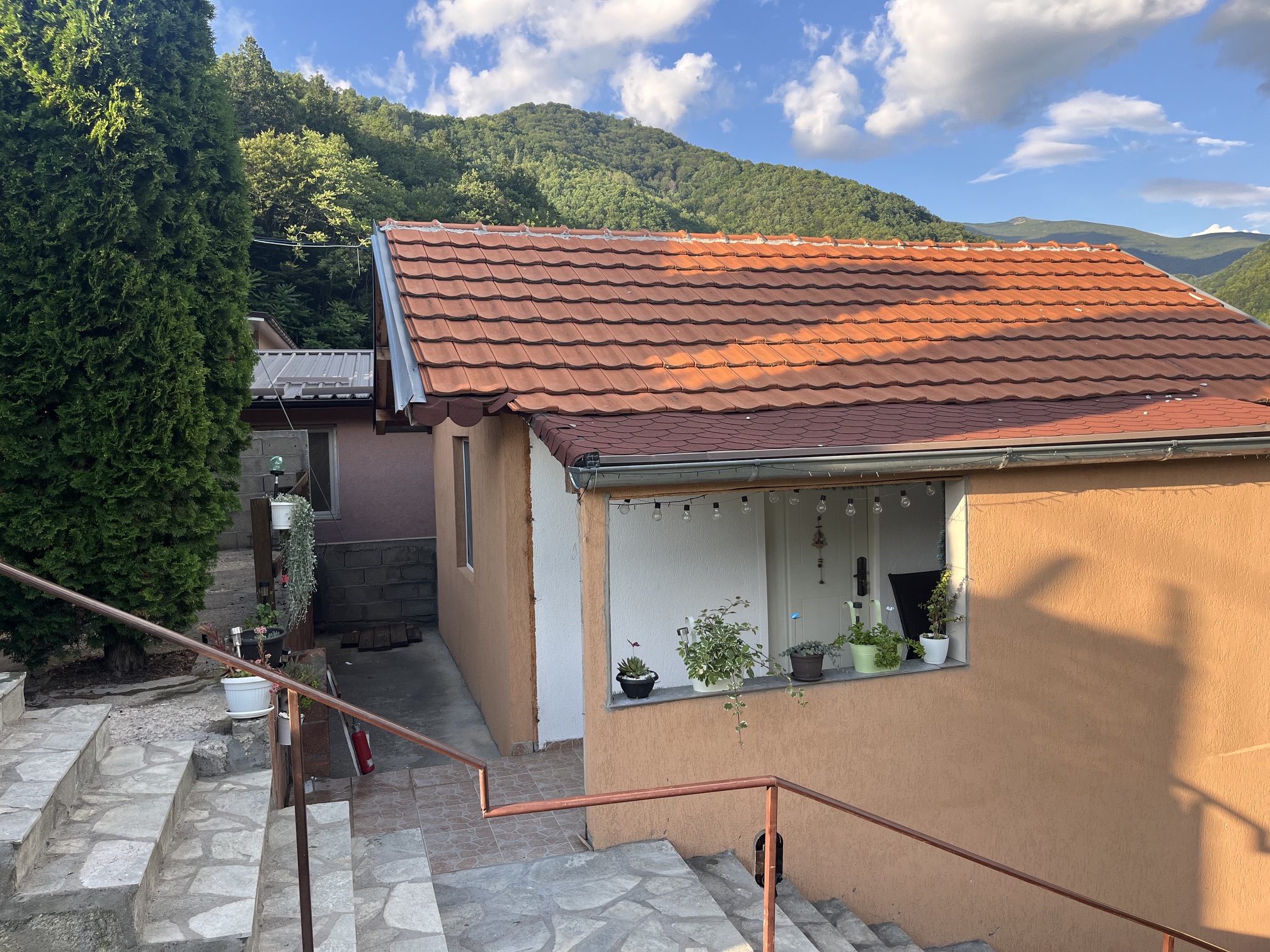 Apartman 4